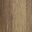 Rustic Oak