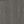 Dark Gray Oak