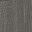 Dark Gray Oak