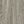 Light Gray Oak