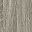 Light Gray Oak