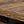 Rustic Brown