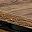 Rustic Brown