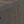 Dark Gray Oak