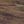 Rustic Brown Oak