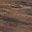 Rustic Brown Oak