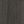Dark Gray Oak