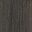 Dark Gray Oak