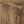 Rustic Brown