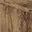 Rustic Brown
