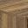 Rustic Oak