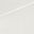 Pink White