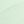 Beige Light Green