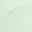 Beige Light Green