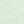 Light Pink Light Green