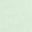 Light Pink Light Green