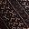 Beige Black