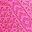 Beige Pink