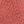 Beige Rust Red