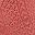 Beige Rust Red