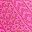 Black Pink