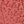 Black Rust Red