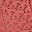 Black Rust Red