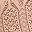 Pink Beige