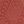 Pink Rust Red