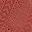 Pink Rust Red