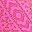 Rust Red Pink