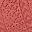 Rust Red