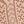 White Beige
