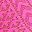 White Pink