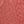 White Rust Red