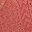 White Rust Red