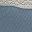 Green Dark Blue