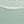 Green Dark Green
