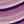Blue Purple