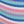 Pink Blue