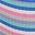 Pink Blue