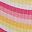 Pink Yellow