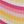 Purple Yellow