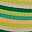 Yellow Green