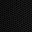 Beige Black