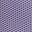 Beige Purple