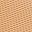 Black Beige