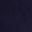 Black Blue Beigepurple