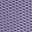 Black Purple