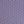 Blue Purple